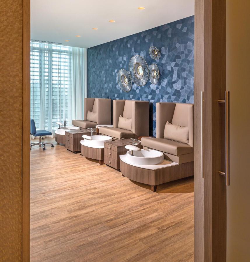 Club Wyndham Clearwater Beach Resort מראה חיצוני תמונה